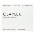 thumbnail image 4 of Olaplex Salon Intro Kit, 17.75 Oz, 4 of 7