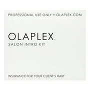 Olaplex Salon Intro Kit, 17.75 Oz