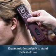 Oster Professional Cordless Classic 76 Hair Clipper