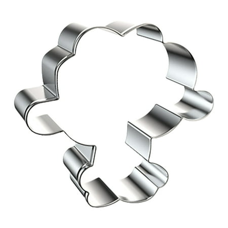 

Sheep Series Stainless Steel Biscuit Cake Mould Sean Vegetable