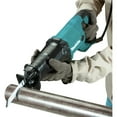 thumbnail image 5 of Makita JR3051T 12-Amp Reciprocating Saw, 5 of 9