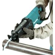 Makita 12-Amp Reciprocating Saw JR3051T