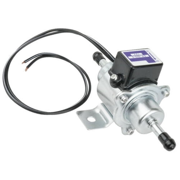 NEW Fuel Pump for Kubota 12585-52030, 12585-52031, 035000-0460, 68371-51210