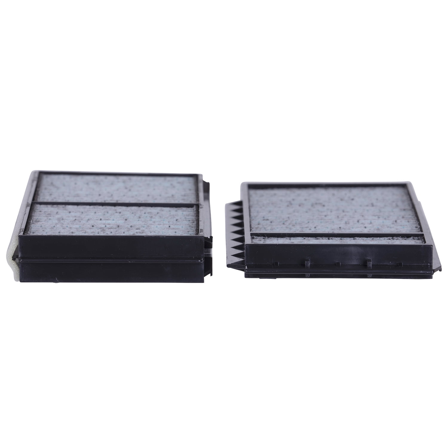 PUREFLOW PC4482X Cabin Air Filter | Fits 2004-2009 Mazda 3 2.0L, 2.3L; 2012-2017 5 2.5L; 2006-2010 5 2.3L; 2009 3 Sport 2.0L