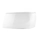 thumbnail image 1 of Cubierta de faro izquierdo de coche, lente de faro delantero, cristal de faro de camión para Scania G410 G450 G400 P Ser Ls, 1 of 5