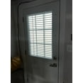 thumbnail image 4 of Mr. Goodbar 40-inch Door Security Grille, 4 of 4