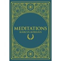 Timeless Classics Meditations, (Hardcover)