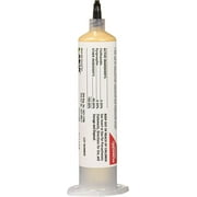 MGK Nitro Indoor Cockroach Bait & Killer Gel, 4 Count