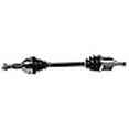 thumbnail image 3 of NCV10243 CV Joint Half Shaft By GSP NORTH AMERICA INC, 3 of 3