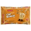 Malt-O-Meal Oat Blenders Honey Cereal, Honey Flavored Breakfast Cereal, 36 OZ Resealable Bag