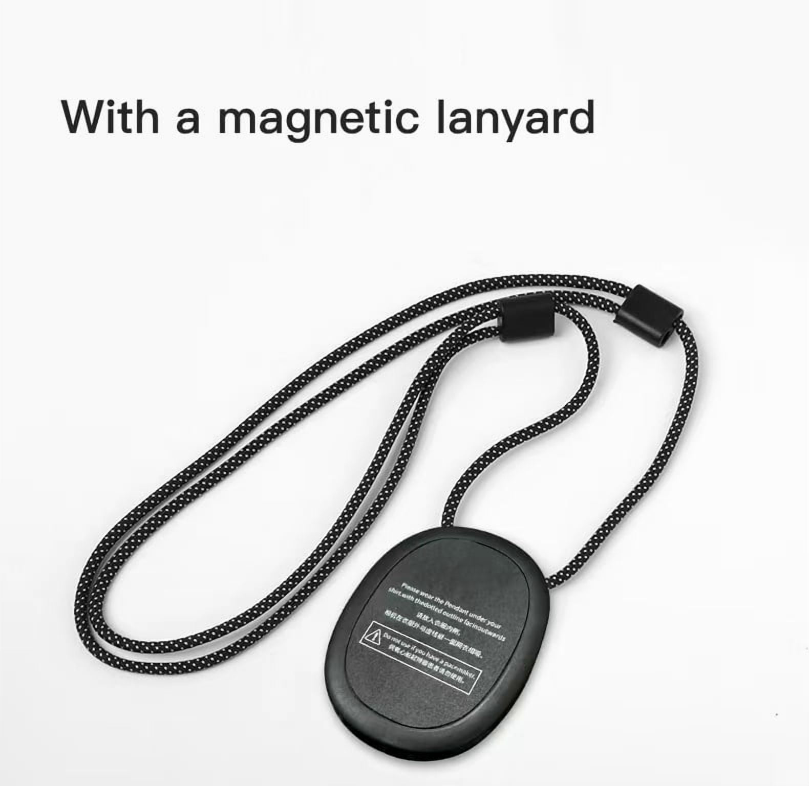 M11 Ultra HD 4K Mini Camera WiFi Portable Small Digital Video Recorder Police BodyCam Infrared Night Vision Miniature Camcorder