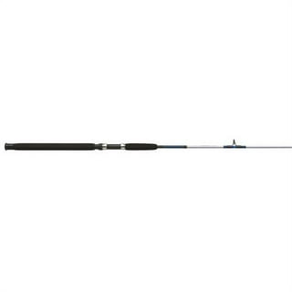 Male Casting Rods in Fishing Rods 