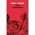 thumbnail image 1 of Visita A Godenholm Pagina Indomita 9788494655739, 1 of 2