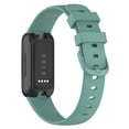 thumbnail image 5 of TPU Watch Band for Inspire 3 - Sweatproof, Waterproof, Stylish, 5 of 7