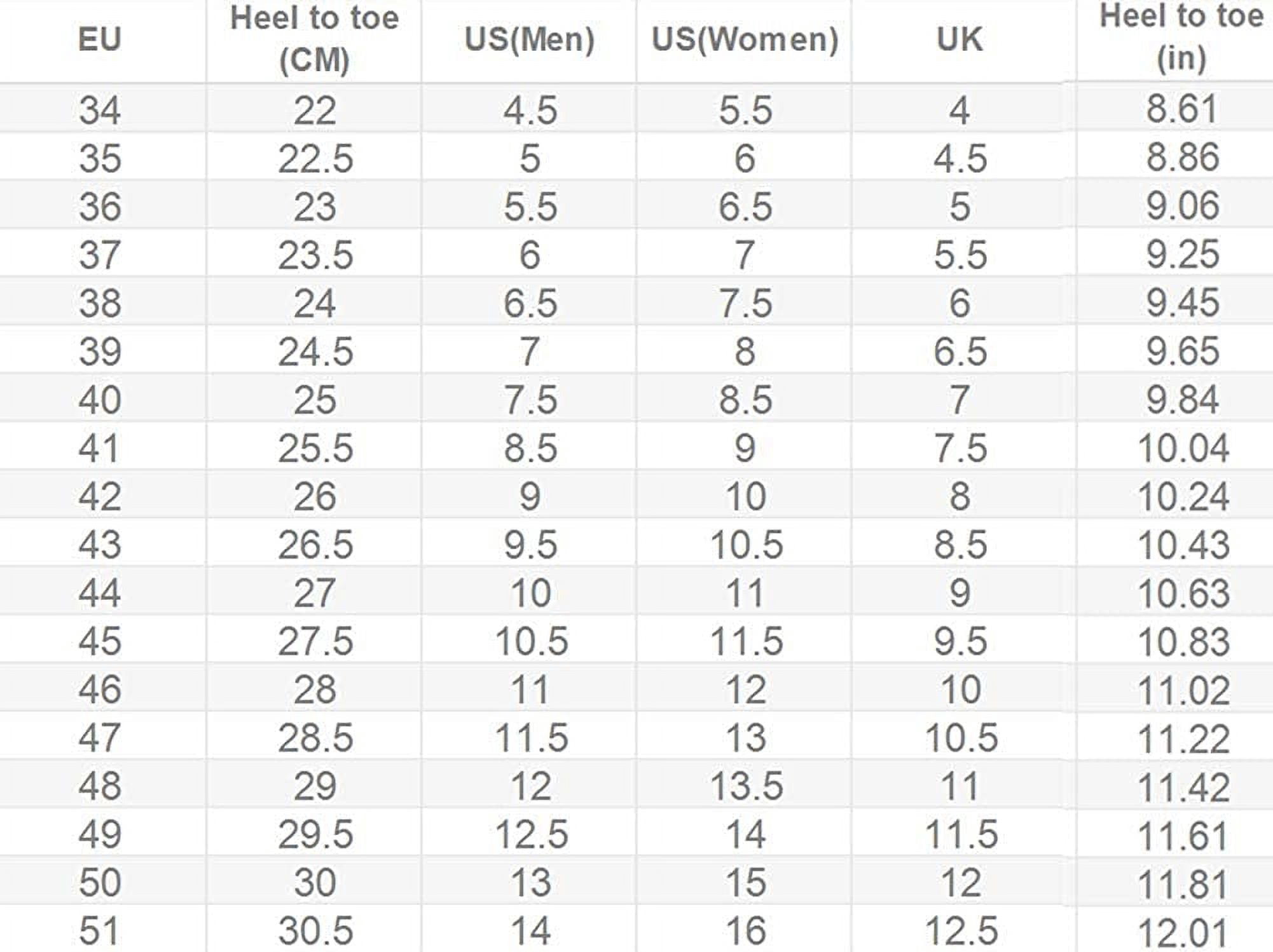 Men's Snow Boots Winter Outdoor Shoes Warm Fur Lined Hiking Waterproof Anti-Slip Lightweight Ankle Booties Yellow 11 US