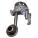 thumbnail image 1 of Bomba de Aceite MELLING – FALLONE 1999 A 2014 Volkswagen 4 CIL 1.8L, 1 of 3