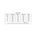 thumbnail image 4 of SUNSIOM Women's Bodycon Tube Tops Dress Fashion Hallow Out Rhinestone Off Shoulder Slim Fit Short Dress, 4 of 7
