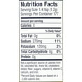 thumbnail image 3 of Morton Salt Nature's Seasons Seasoning Blend, 25% Less Sodium, 7.5 oz, 3 of 6