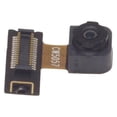 thumbnail image 3 of LG G6 Front Camera Flex Cable Replacement, 3 of 5