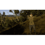 Way of the Hunter: Wild Expeditions, PlayStation 5