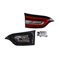 thumbnail image 1 of Calavera Cherokee 2014 A 2018 Jeep DEPO Interior Izquierdo Con Leds, 1 of 4
