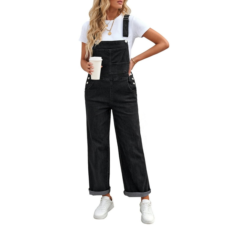 Black jeans size clearance 22