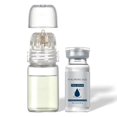 thumbnail image 1 of Sistema facial de microinfusión Micro Revive - Kit de microagujas para el hogar con sello Derma con microagujas y suero de ácido hialurónico de grado médico - La tecnología avanzada de microinfusión e, 1 of 5