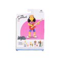 thumbnail image 4 of Figura The Simpsons Otto de 5 pulgadas, 4 of 4