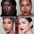 thumbnail image 6 of The Lip Bar Vegan Matte Liquid Lipstick, Bawse Lady, 0.24 fl oz, 6 of 7