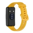 thumbnail image 2 of Replacement Strap Replacement Strap Compatible For Honor Band 7 For  Band 7 TPU Waterproof Smart Watch Band, 2 of 7