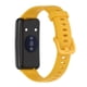 thumbnail image 2 of Correa de repuesto Compatible con Honor Band 7 para Huawei Band 7 TPU resistente al agua banda de reloj inteligente, 2 of 7