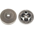 thumbnail image 4 of ALL-CARB Clutch Drum Sprocket Kit 1121 160 2051 Replacement for Stihl MS261 MS270 MS280 MS281 MS271 Chainsaws, 4 of 5