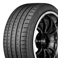 thumbnail image 2 of Llanta 245/40 R19 98Y Yokohama  Advan Sport (V105), 2 of 7