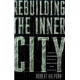 thumbnail image 1 of Rebuilding the Inner City, 1 of 2