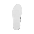 thumbnail image 5 of Sneaker Flexi para Mujer Estilo 120201 Negro, 5 of 5