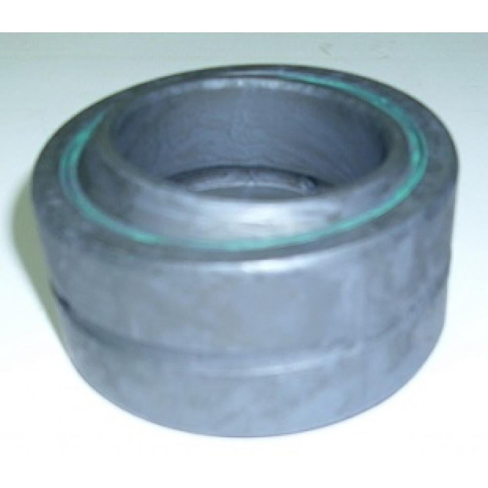 Details about   R55649 Equalizer Beam Self Aligning End Bushing 1150B 1150C 1150D 1150E 1150G