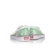 thumbnail image 3 of Tenis Vans Checkerboard Comfycush Slip Skool Mujer verde 24.5 Vans Comfycush Slip, 3 of 8
