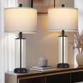 View all media
