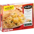 thumbnail image 6 of STOUFFER'S Family Size Cordon Bleu Pasta 37 oz. Box, 6 of 14