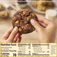 thumbnail image 3 of E-NESTLE NTH CARAMEL, 3 of 10
