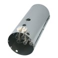 thumbnail image 1 of 137114000 Compatible avec Electrolux Frigidaire Sécheuse Élément Chauffant AP4456656, 1 of 5