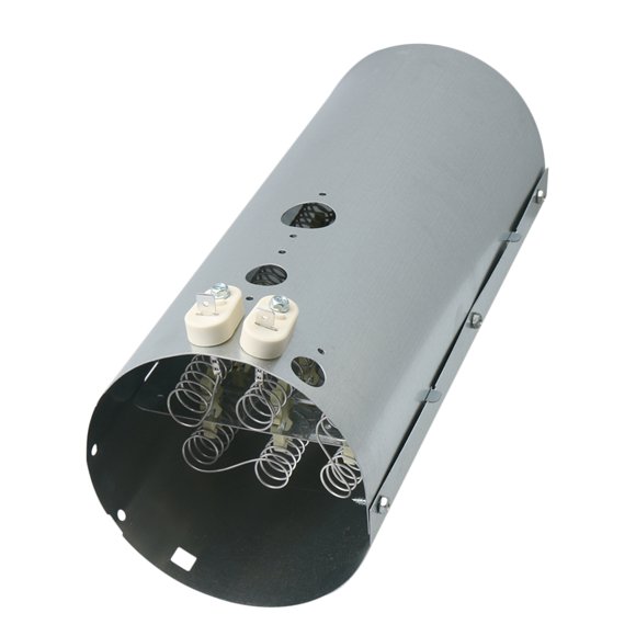 137114000 Fits Electrolux Frigidaire Dryer Heating Element AP4456656