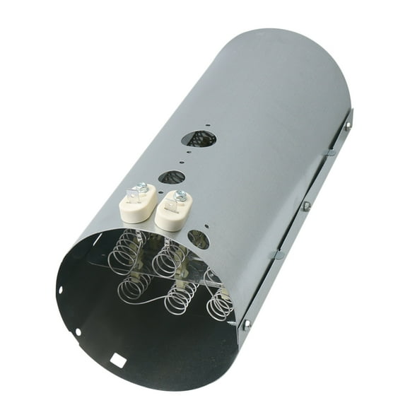 137114000 Fits Electrolux Frigidaire Dryer Heating Element AP4456656