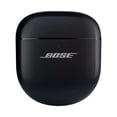 thumbnail image 3 of Beats Studio 3 Audifonos Inalambricos Bluetooth 5.3,Audifonos Bluetooth（Reducción de ruido Batería con duración de hasta 6 Horas）para iPh-one,PC,iPad,Android（con cable de carga）,Blanco, 3 of 6