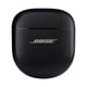 thumbnail image 4 of Beats Audifonos Inalambricos Bluetooth 5.3,Audifonos Bluetooth（Reducción de ruido Batería con duración de hasta 6 Horas）para iPh-one,PC,iPad,Android（con cable de carga）,Negro, 4 of 6