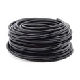 thumbnail image 2 of Garden Drip Irrigation Kit, Automatic Atomization Garden Drip Irrigation System with Dense Mist Adjustable Water Volume Drip Irrigation System for Indoor and Outdoor Green, 2 of 8