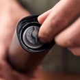 thumbnail image 6 of ZWILLING Spices Upside-Down Manual Spice Mill, Grey, 6 of 6