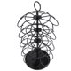 thumbnail image 5 of Soporte para cápsulas de café ANGGREK hierro antideslizante, 5 of 8