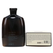 Oribe Signature Shampoo 8.5 oz.