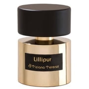 Lillipur by Tiziana Terenzi, 3.3 oz Extrait De Parfum Spray for Unisex